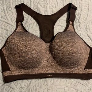 VSX Sports Bra